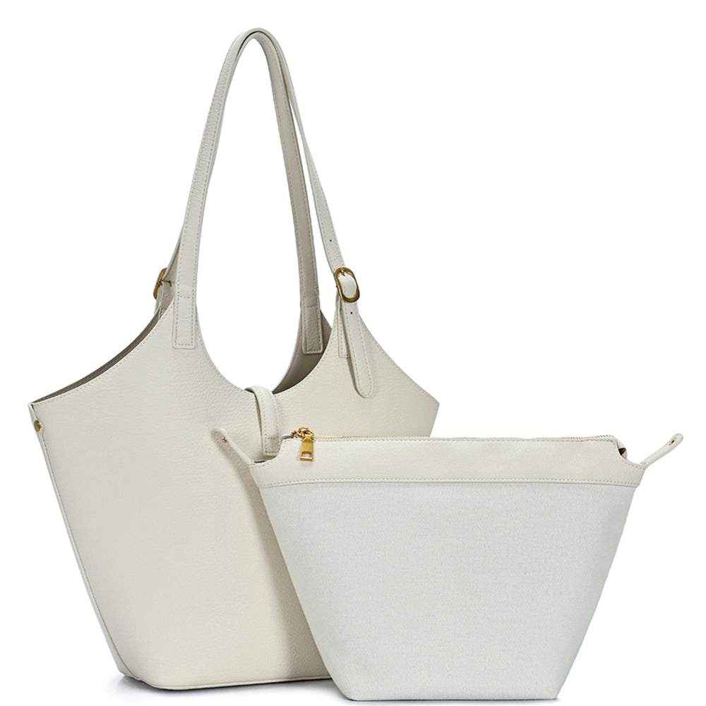 3250312 HANDBAG