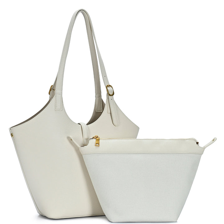 3250312 HANDBAG