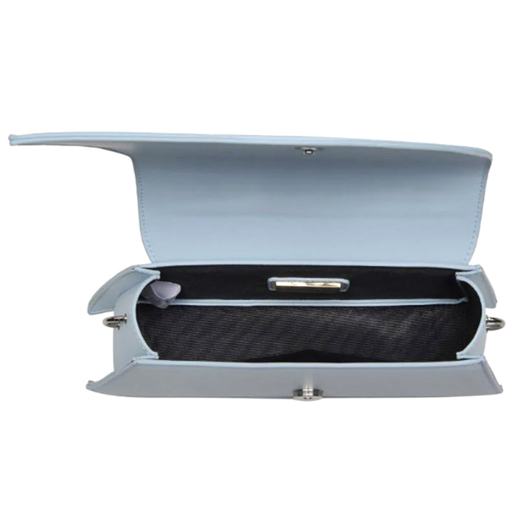 3250309 HANDBAG