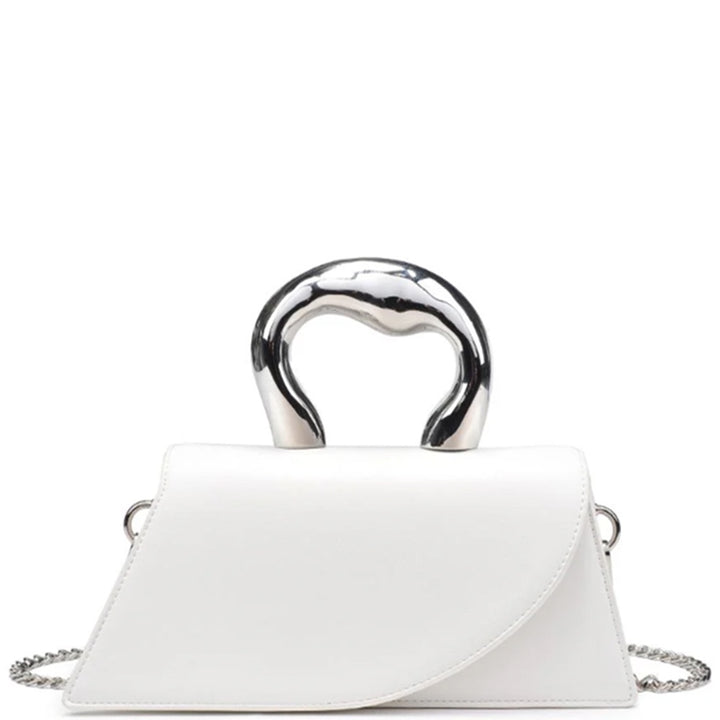 3250309 HANDBAG