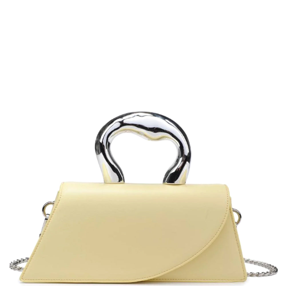 3250309 HANDBAG