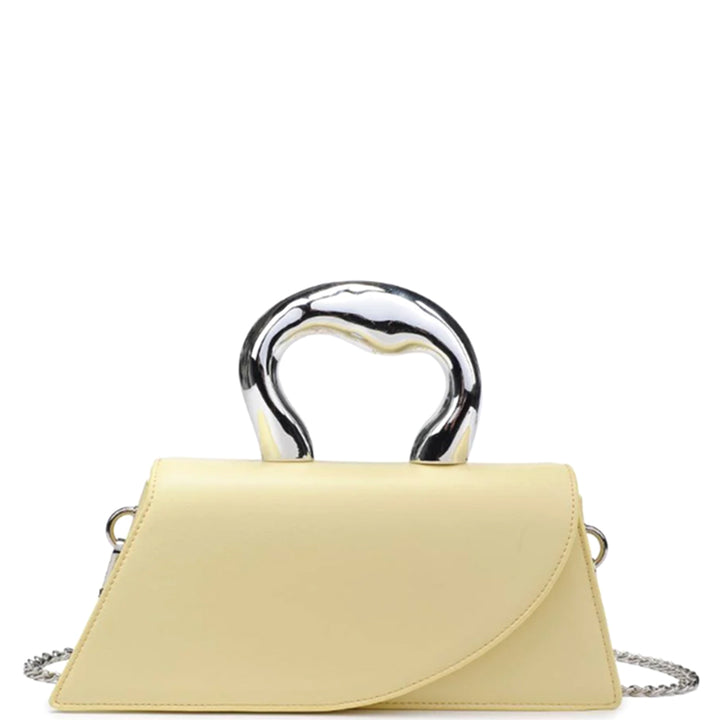 3250309 HANDBAG