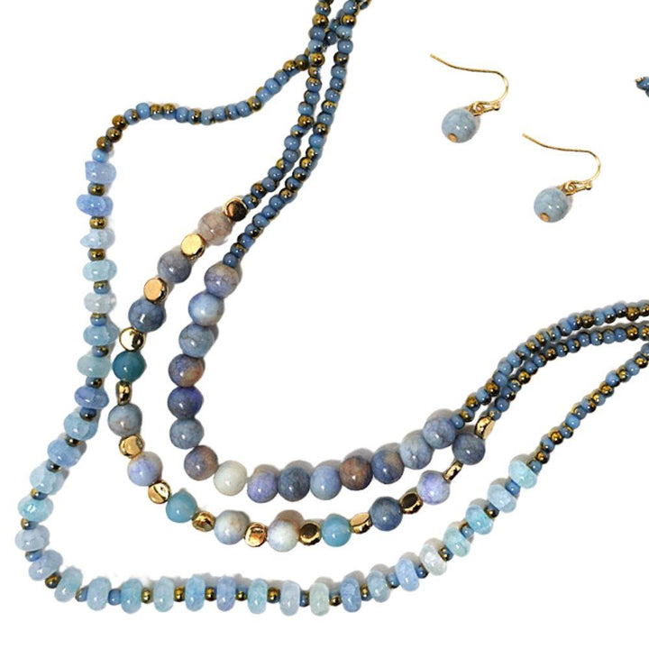 3250353 NECKLACE