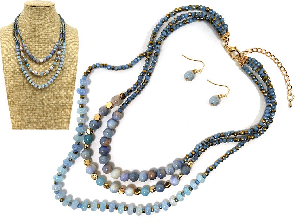 3250353 NECKLACE