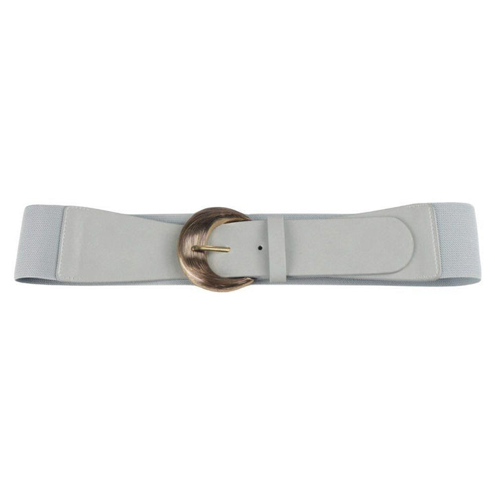 3250537 BELT