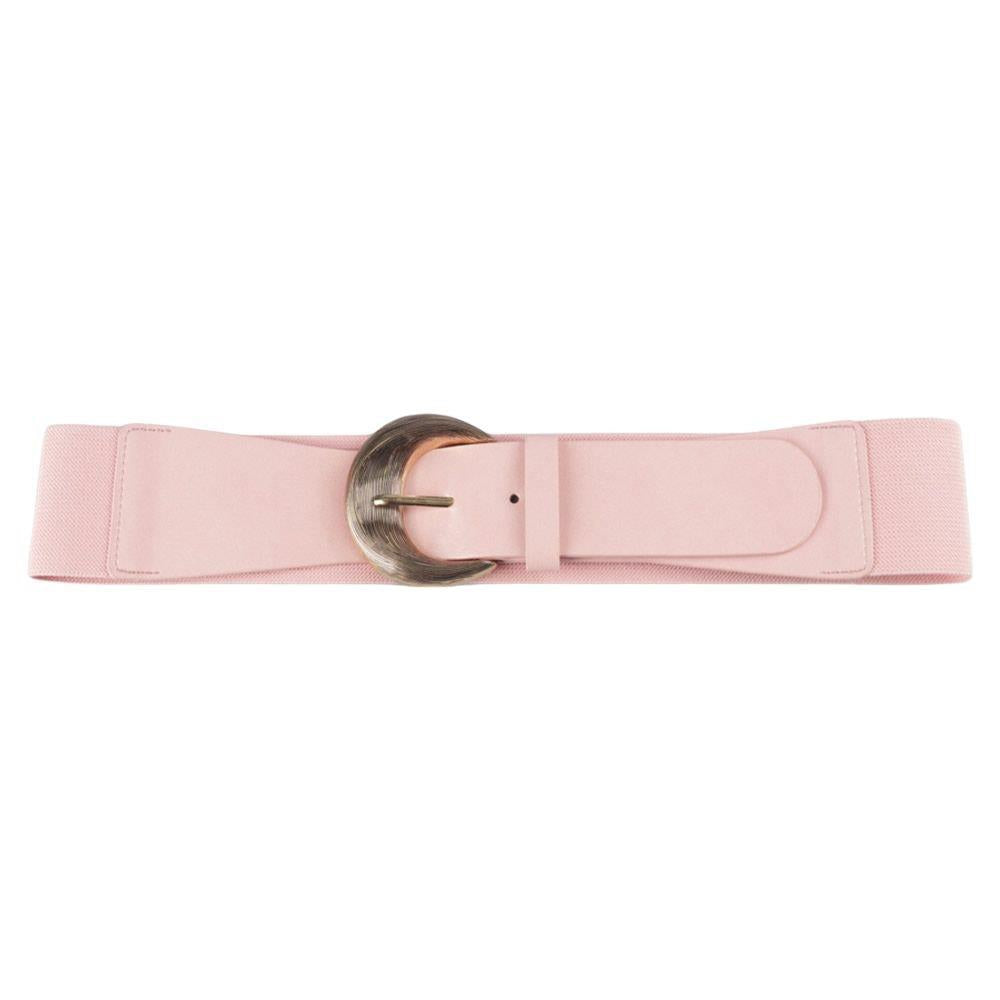 3250537 BELT