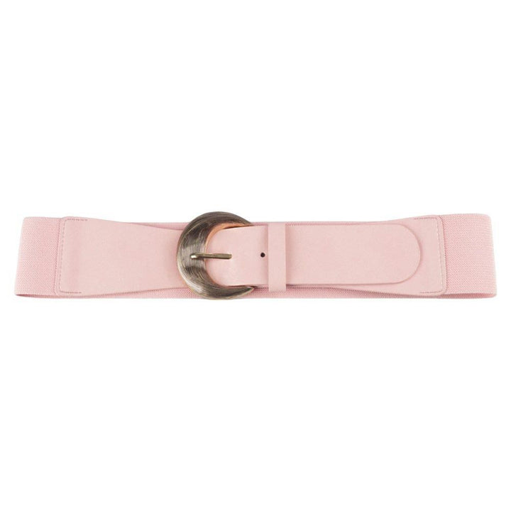 3250537 BELT
