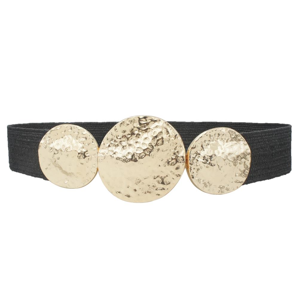 3250530 BELT