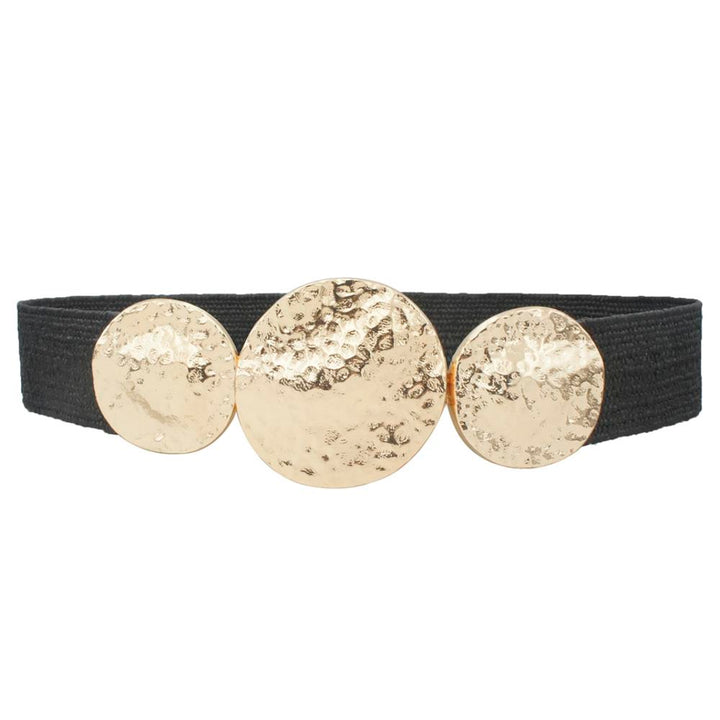 3250530 BELT