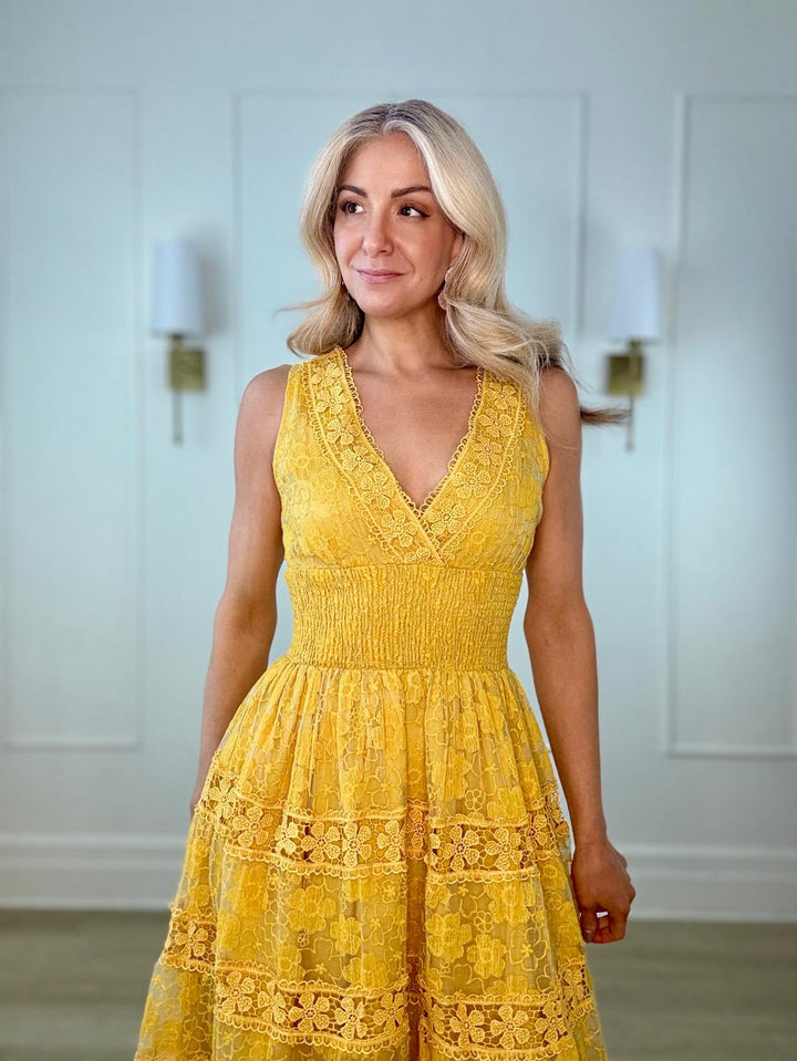 4260231 DRESS