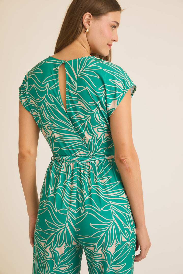 3250070 JUMPSUIT
