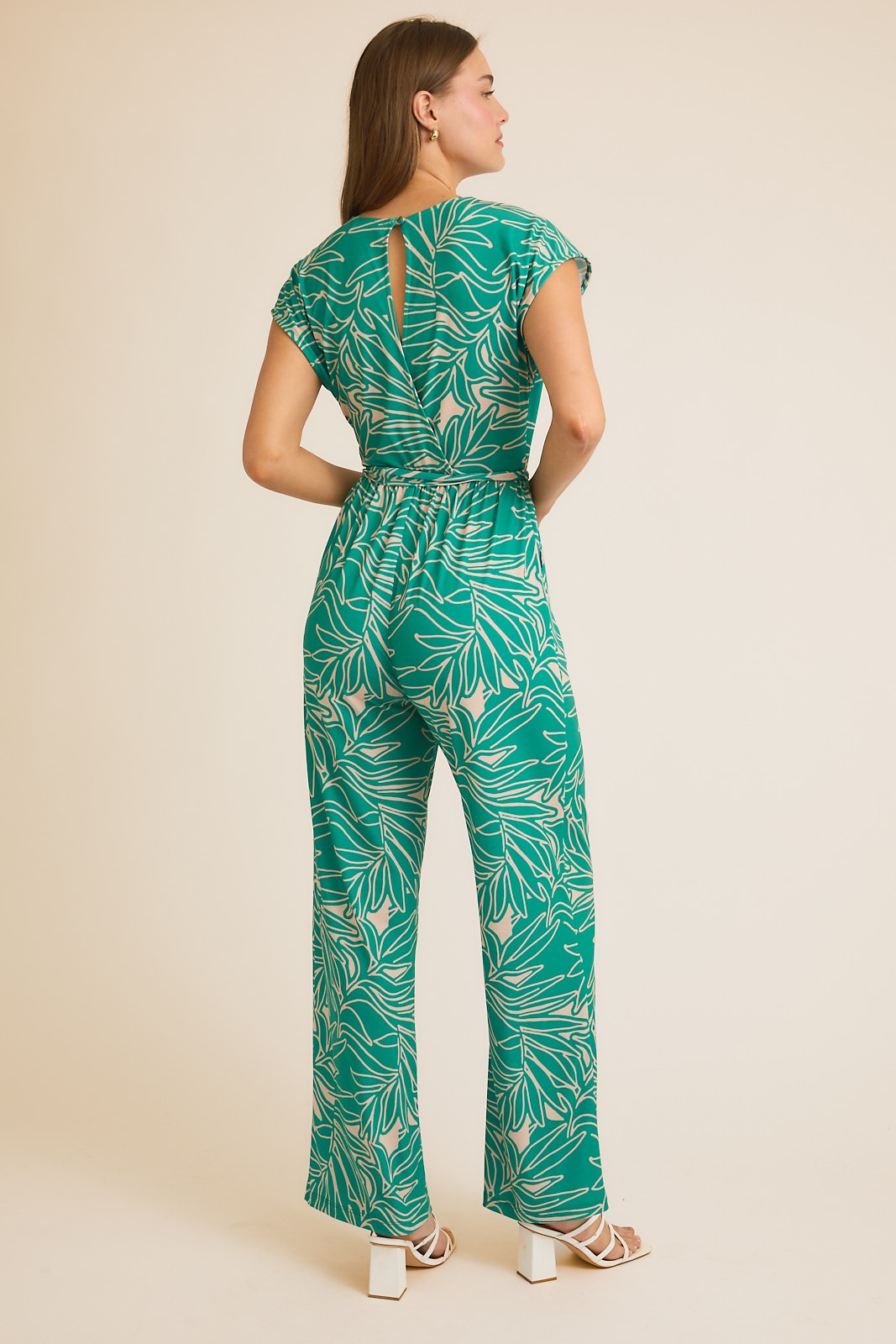 3250070 JUMPSUIT