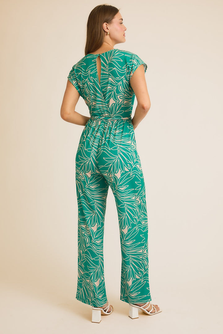 3250070 JUMPSUIT