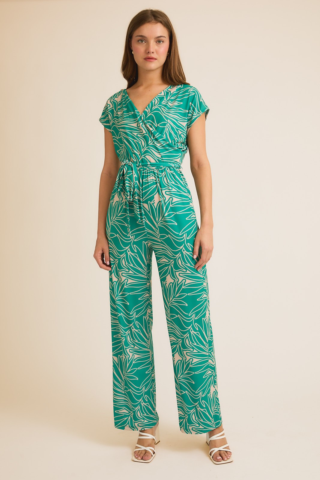 3250070 JUMPSUIT