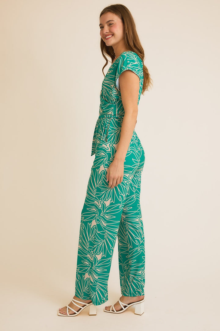 3250070 JUMPSUIT