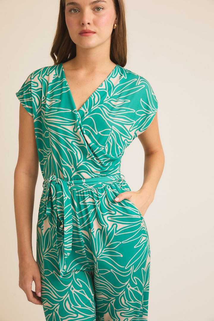 3250070 JUMPSUIT