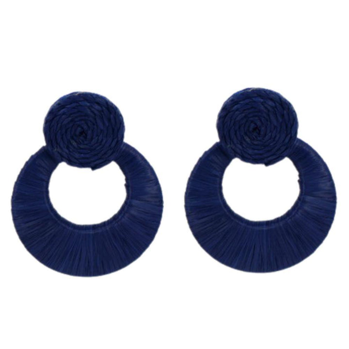 4260417 EARRINGS