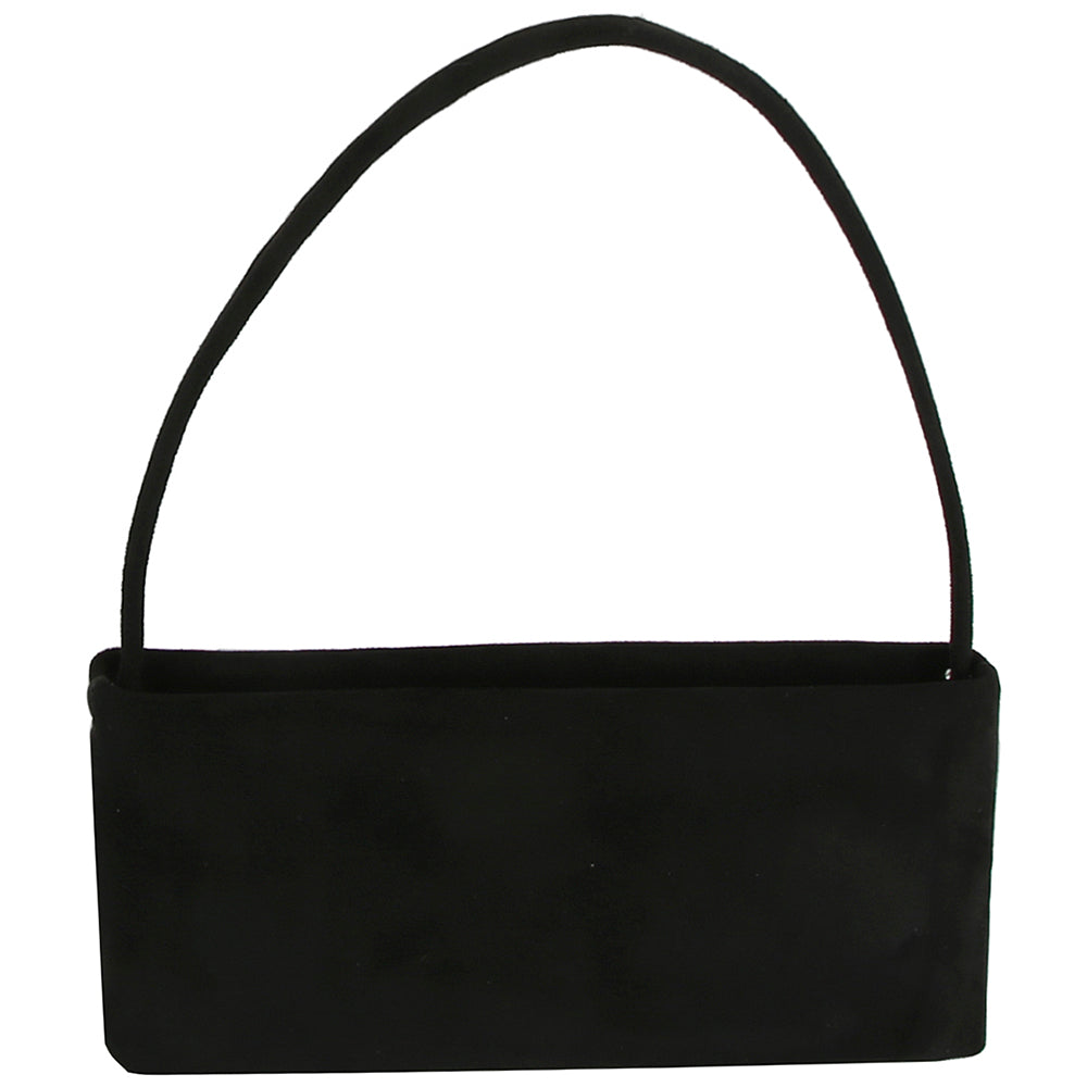 11250261 Handbag
