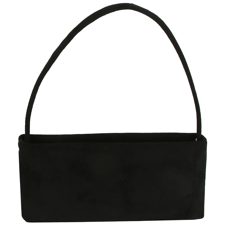 11250261 Handbag