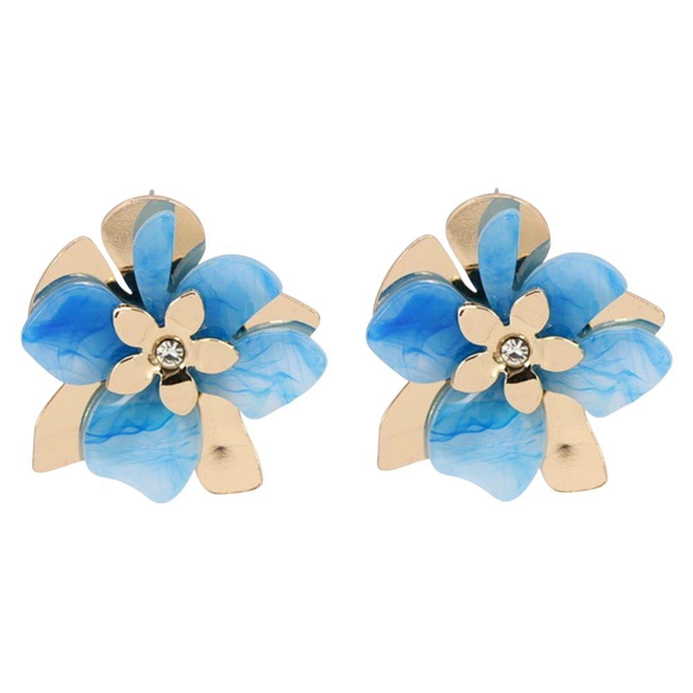 4260416 EARRINGS