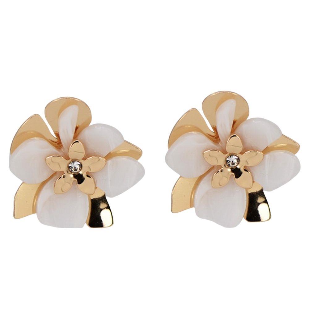 4260416 EARRINGS