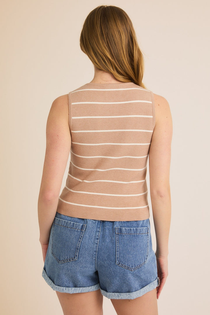 3250075 TOP