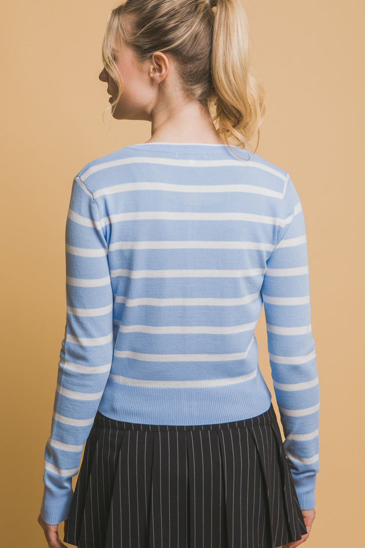 3250233 CARDIGAN