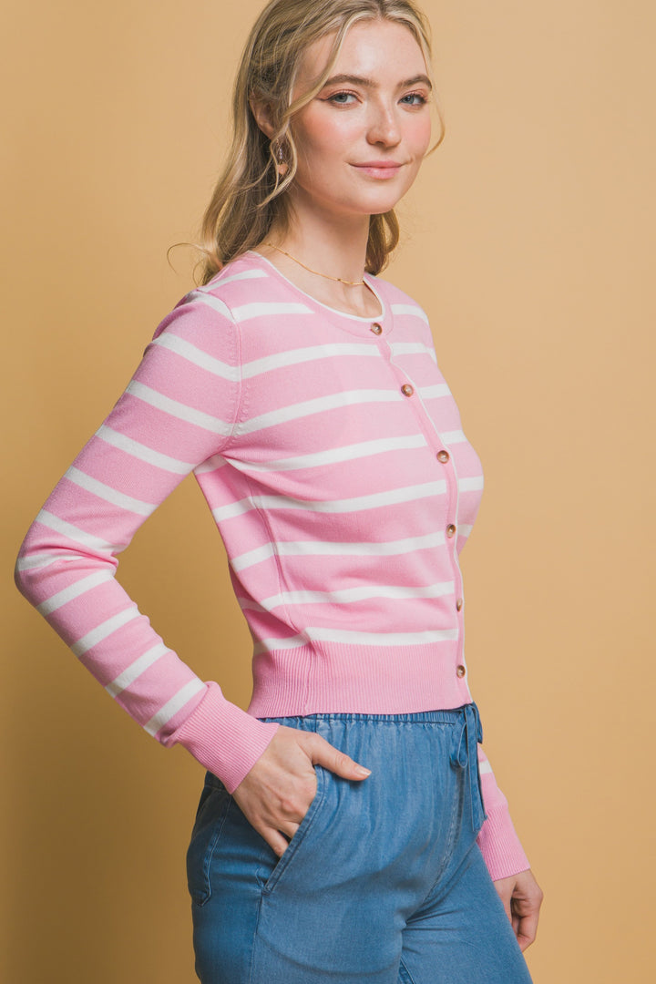 3250234 CARDIGAN