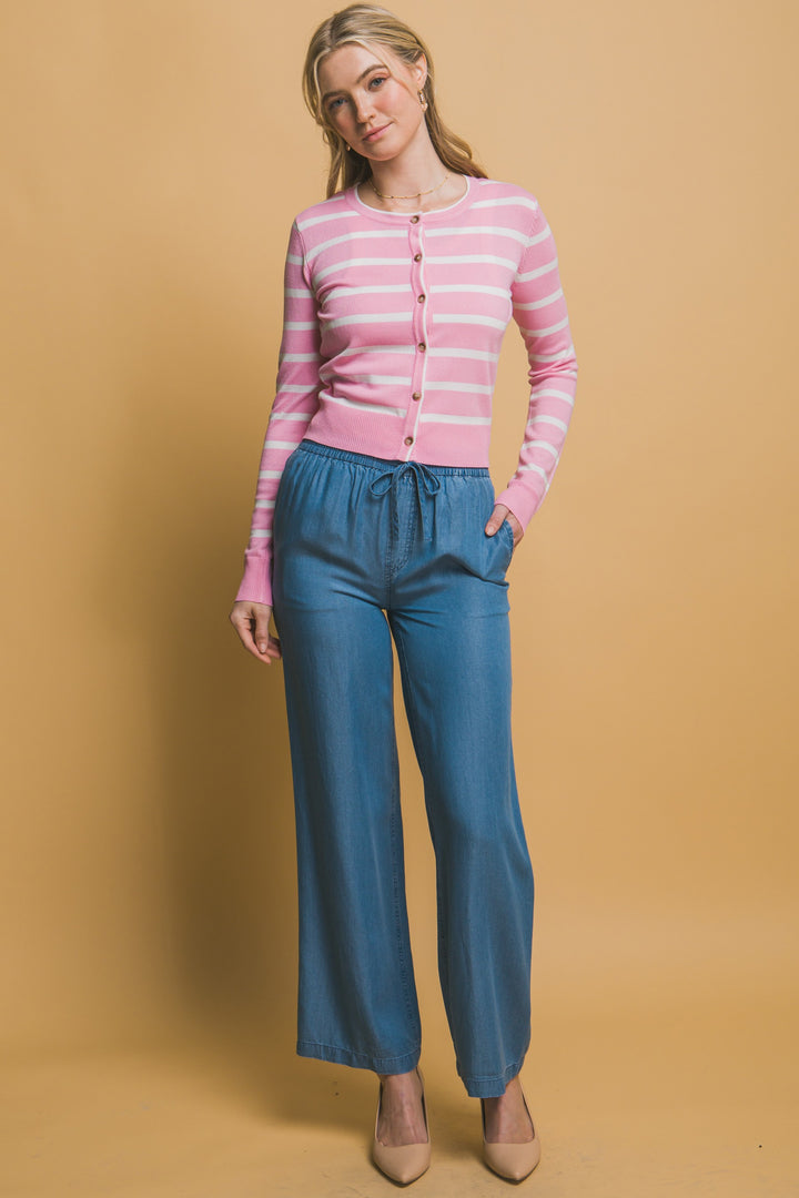 3250234 CARDIGAN