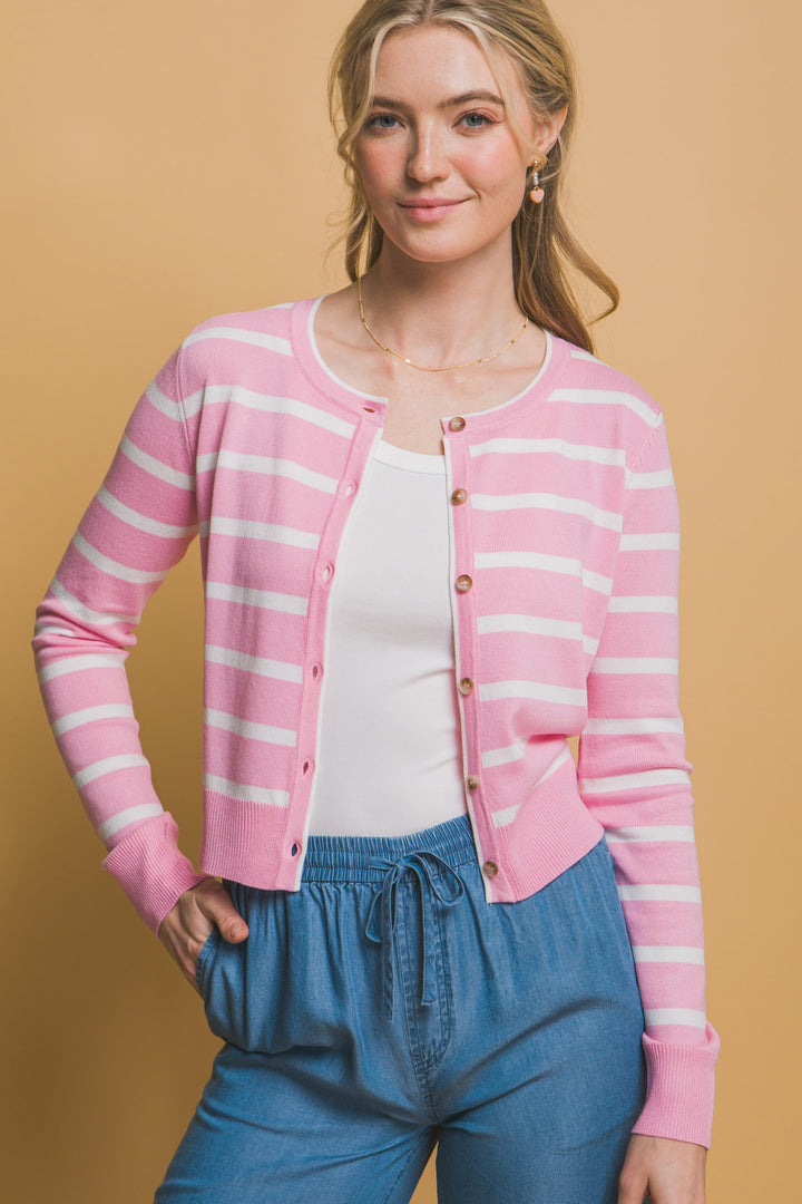3250234 CARDIGAN
