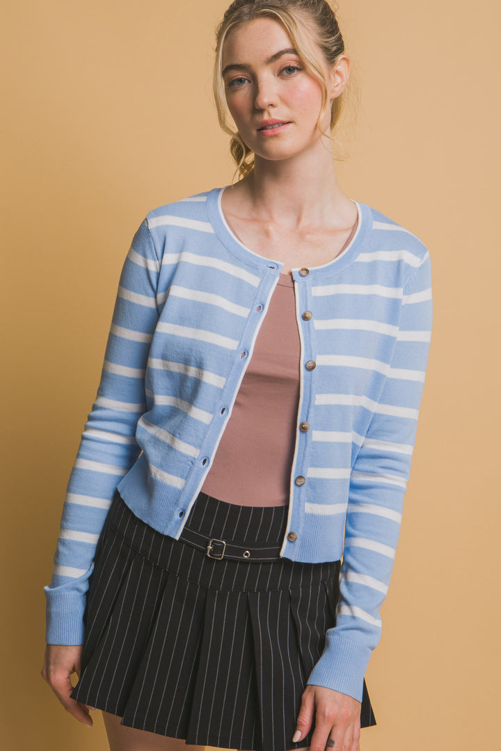 3250233 CARDIGAN