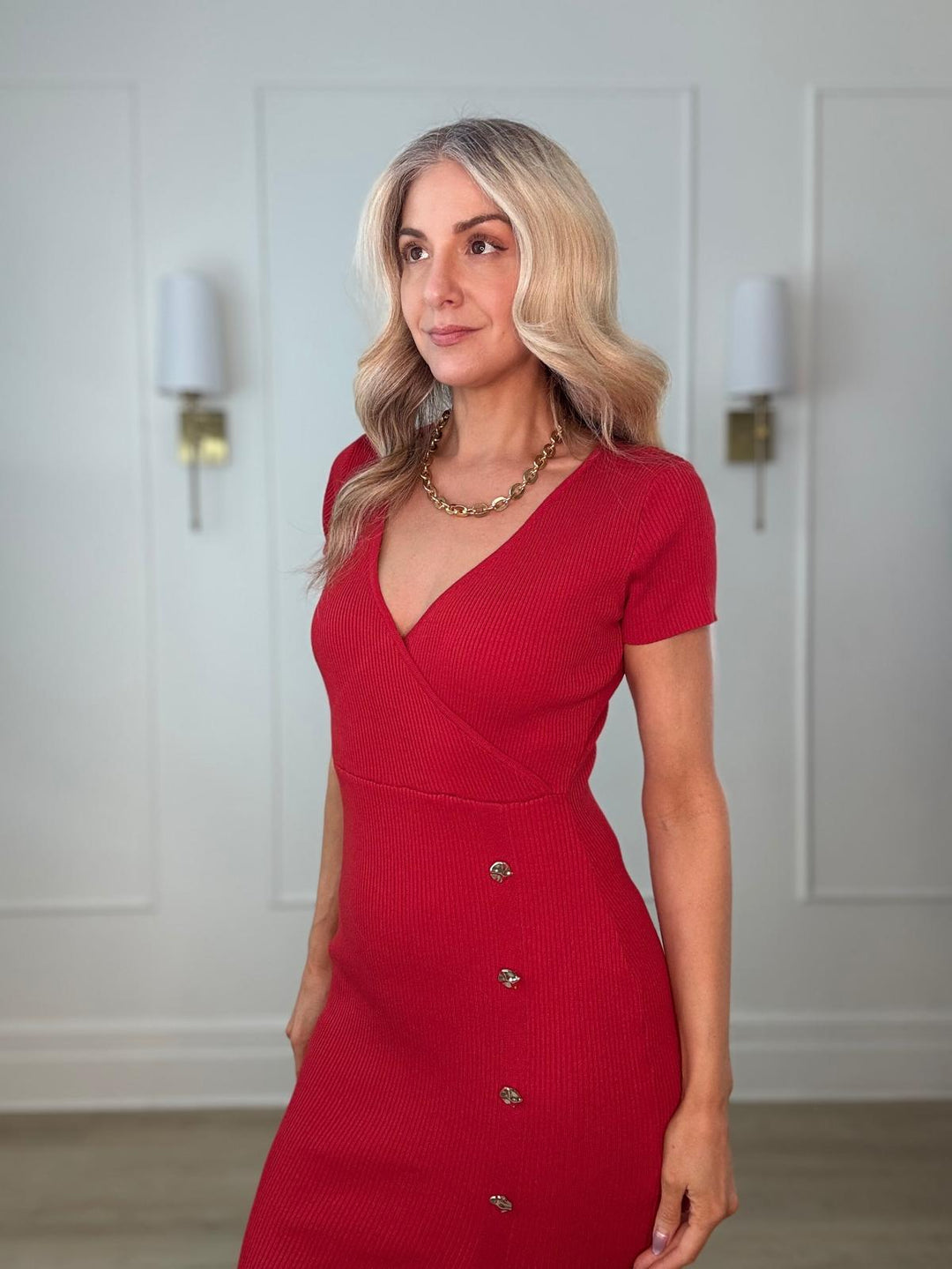4260126 DRESS