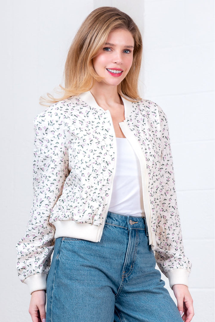 3250250 JACKET