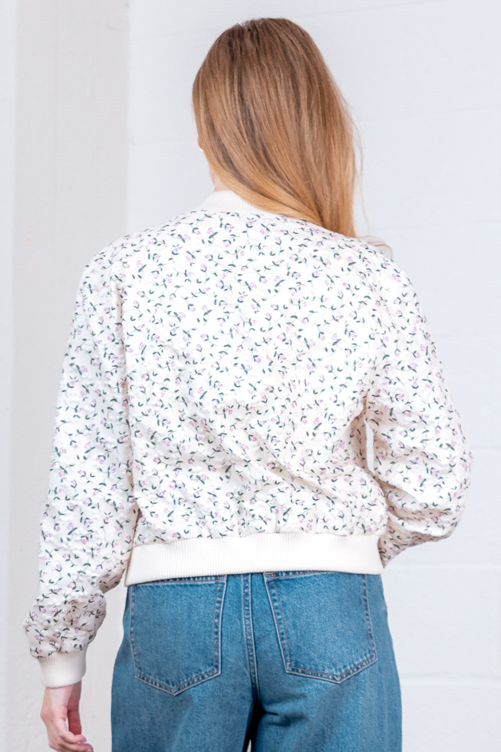 3250250 JACKET