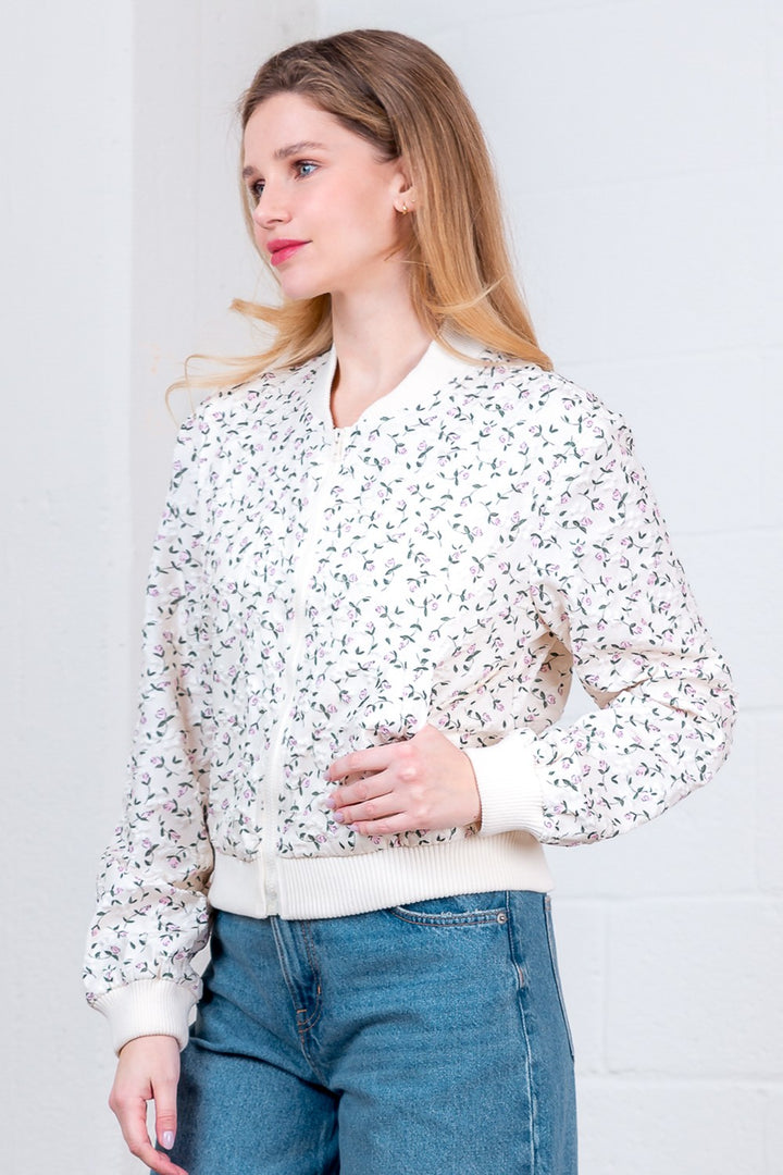 3250250 JACKET
