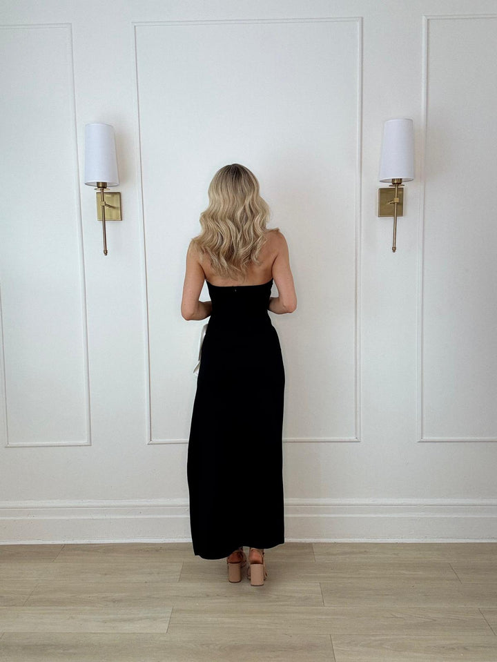 4260274 DRESS