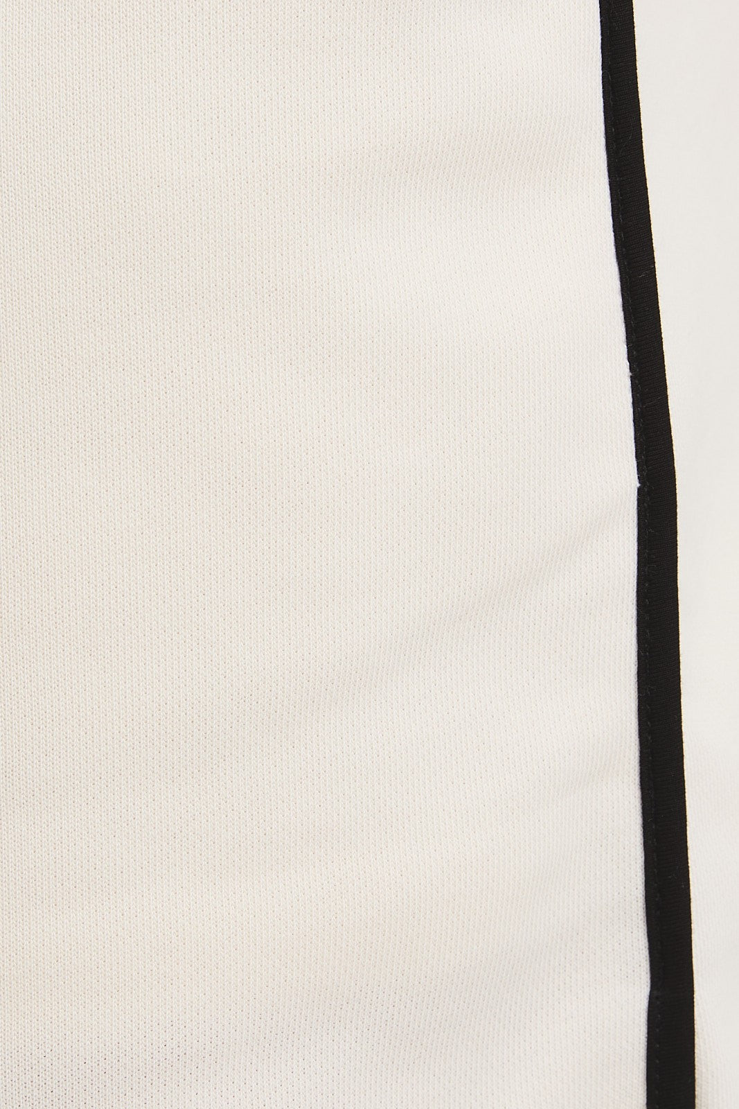 3250074 SKORT
