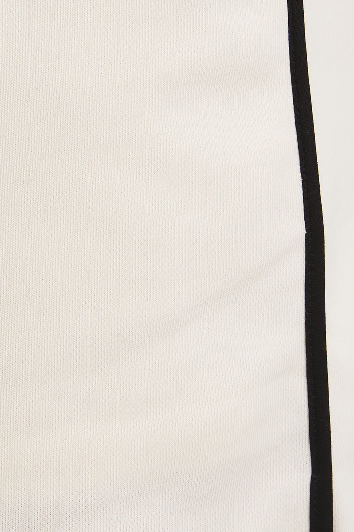 3250074 SKORT