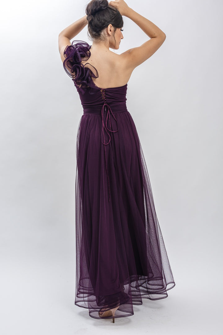 11250139 DRESS
