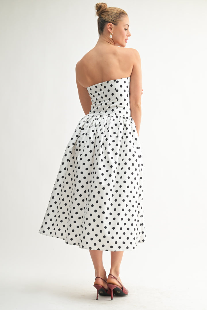 3250044 DRESS