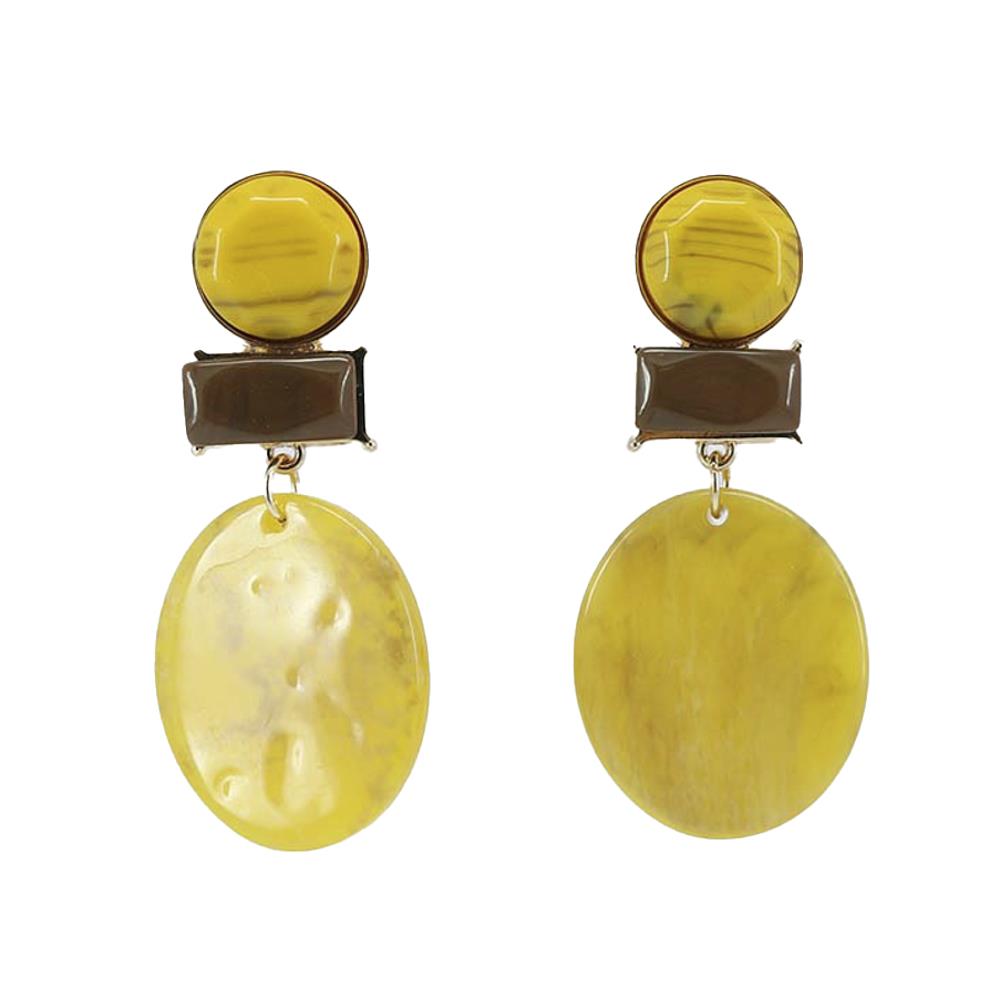 3250411 EARRINGS
