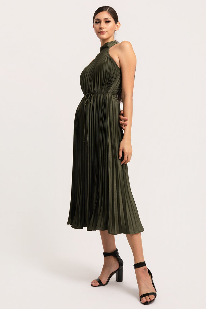 11250140 DRESS