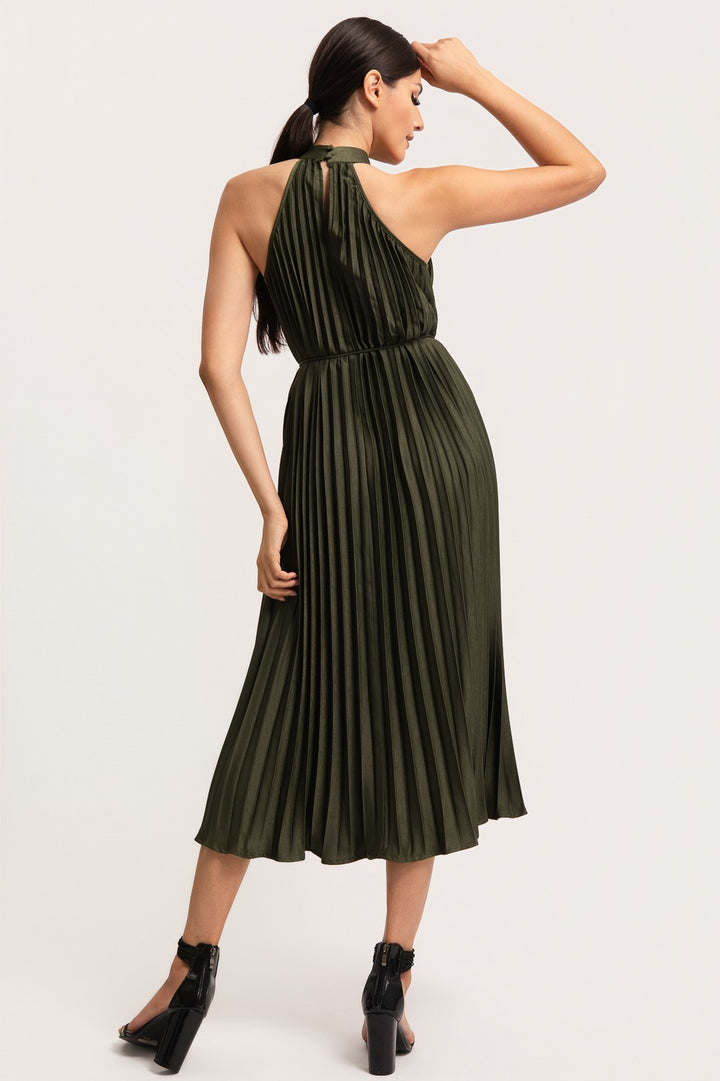 11250140 DRESS
