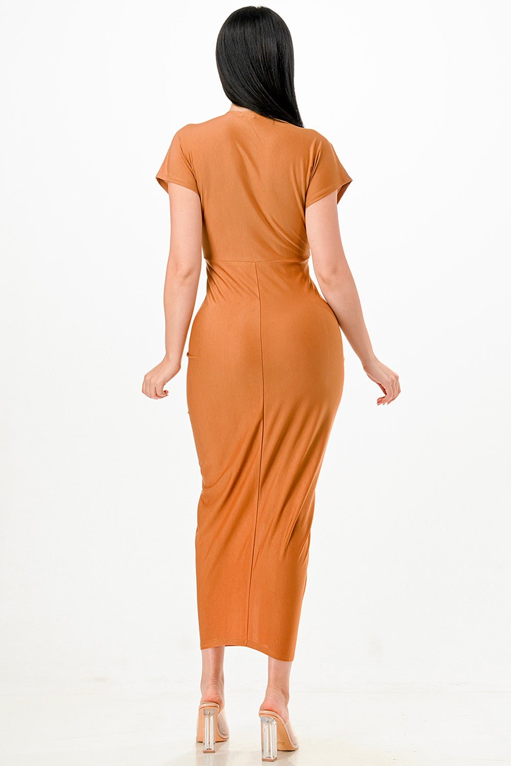 8250083 DRESS