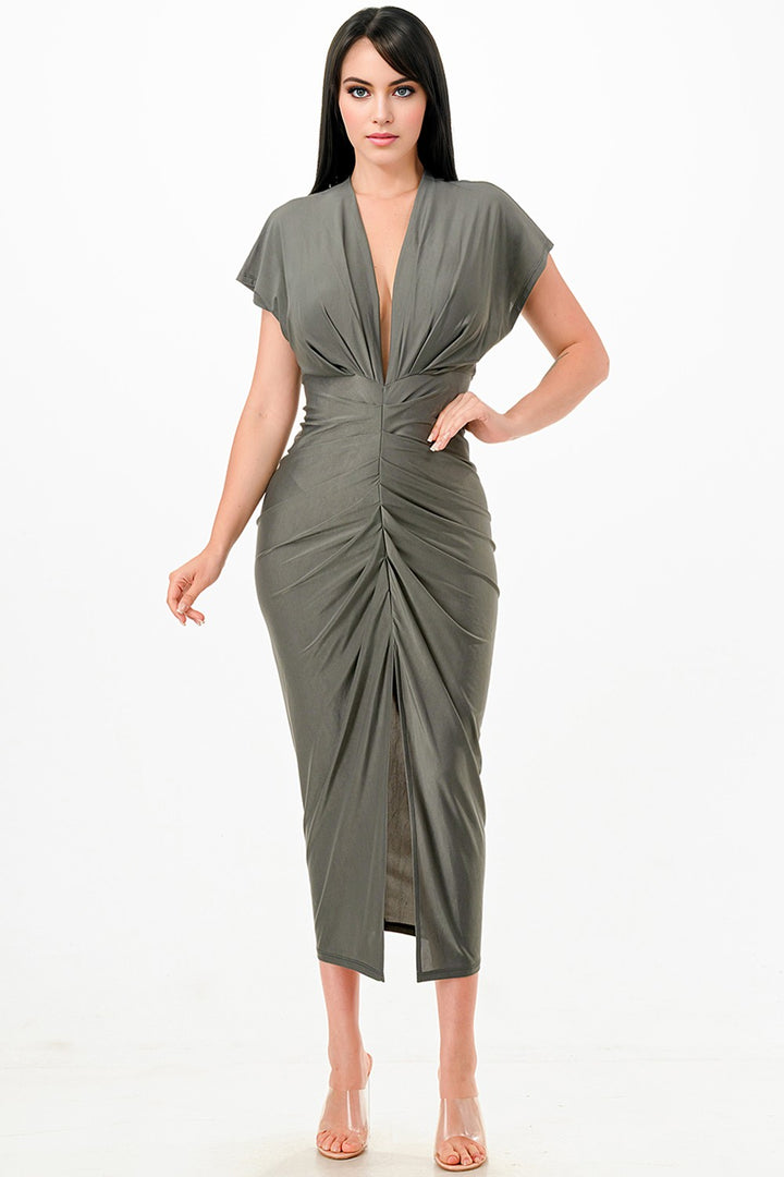 8250084 DRESS