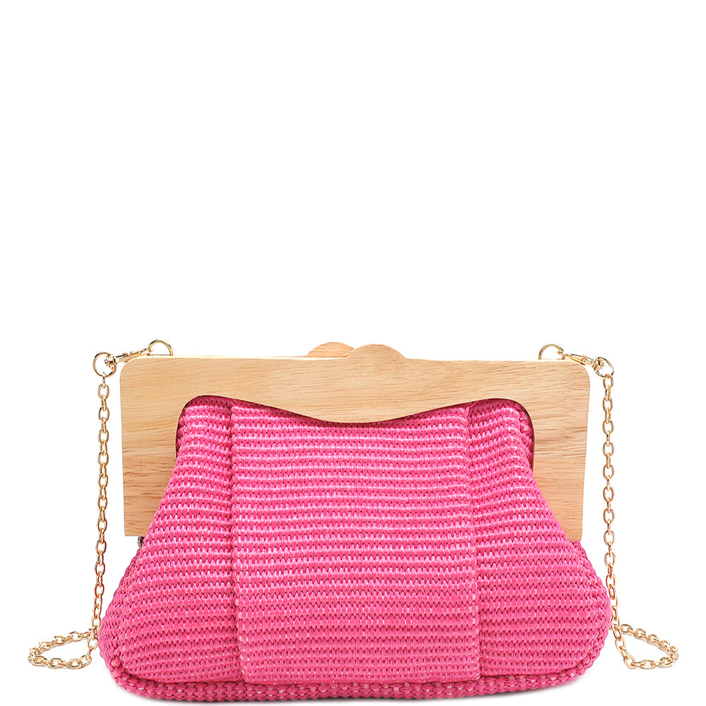 4230200 HANDBAG