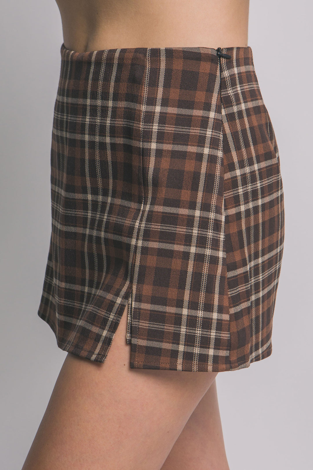 11250146 SKORT