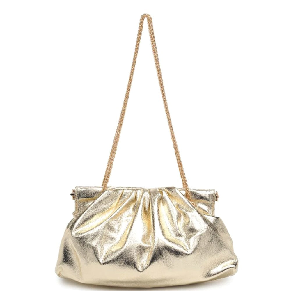 8230251 HANDBAG