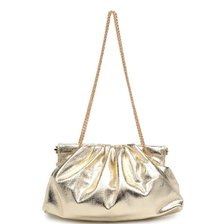 8230251 HANDBAG