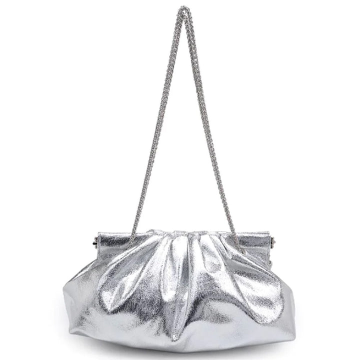 8230251 HANDBAG